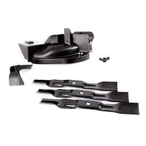 Cub Cadet 19A70042100 USE  19A30042100 54" XTREME MU