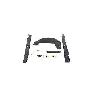 Cub Cadet 19B70029100 MULCH KIT:42" ERZT