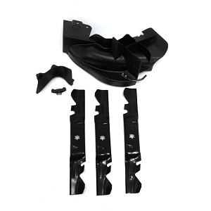 Cub Cadet 19A30041100 USE 19A30041GFP 50"  XTREMEMUL