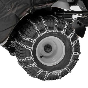 Cub Cadet 490-241-0023 CHAINS 20"X8"