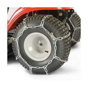 Cub Cadet 490-241-0024 CHAINS  20" X 10"-