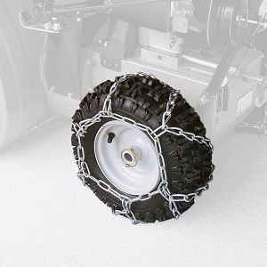 Cub Cadet 490-241-0029 CHAIN:TIRE:16X6:5: