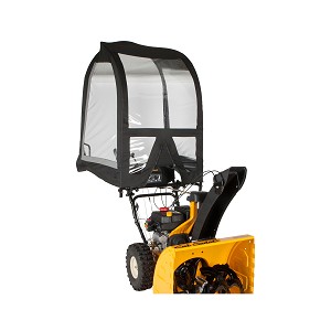 Cub Cadet 490-241-0032 SNOW CAB-2 STAGE