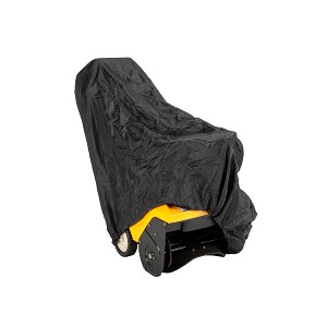 Cub Cadet 490-290-0010 UNIVERSAL SNOW COV