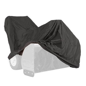 Cub Cadet 490-290-0011 UNIVERSAL SNOW COV