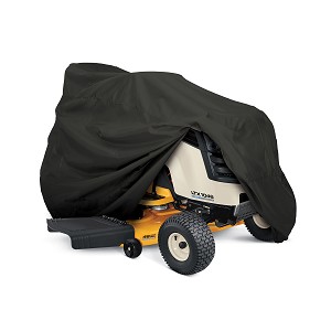 Cub Cadet 490-290-0013 UNIVERSAL LAWN TRA