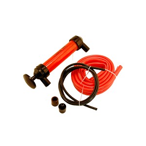 Cub Cadet 490-850-0008 PUMP-OIL HAND