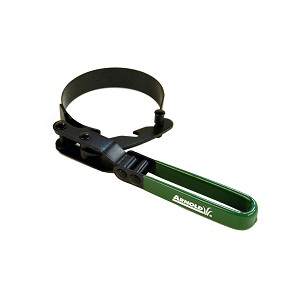 Cub Cadet 490-900-0045 WRENCH - OIL FILTE