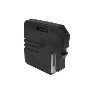 Cub Cadet 490-900-M059 USE 490-900-F059 WT: SGL:PLSTC