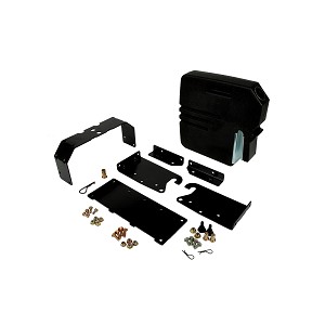 Cub Cadet 490-900-M060 USE 490-900-F060 WT: KIT:PLSTC