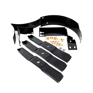 Cub Cadet 59A30009150 MULCH KIT-44" ENFO