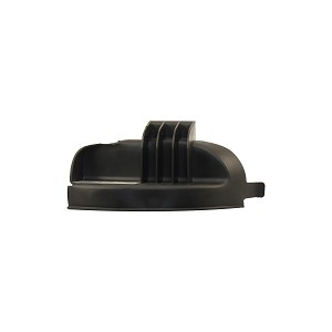 Cub Cadet 631-04252 COVER-MULCH 33" W/