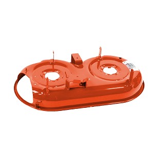 Cub Cadet 687-02476-0606 USE 687-02476 DECK ASM-MOWER 3