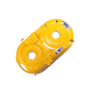 Cub Cadet 687-02476-4021 DECK ASM-MOWER 33"