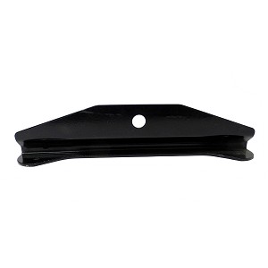 Cub Cadet 703-08899-0637 HITCH-TOW