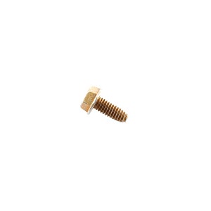 Cub Cadet 710-04484 SCREW