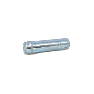 Cub Cadet 715-04099 PIN-DOWEL