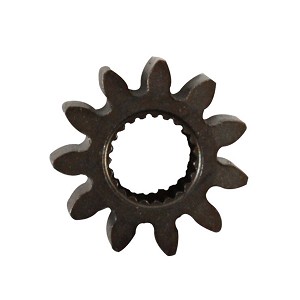 Cub Cadet 717-1554 GEAR-STRG SHFT PIN