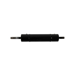 Cub Cadet  717-3041A-0637  CYLINDER-PWR STRG