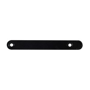 Cub Cadet 723-04008A STRAP-CHUTE
