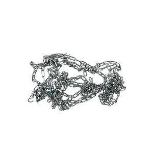 Cub Cadet 723-0432 CHAIN:TIRE: 13.0 X