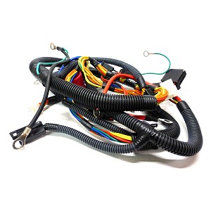 Cub Cadet 725-04434 HARNESS-MAIN WIRE