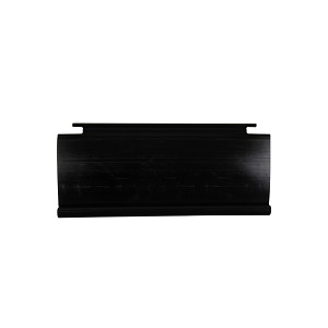Cub Cadet 731-05766 TRAILSHIELD-WIDECU
