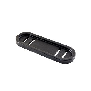 Cub Cadet 731-05984A SHOE-DELUXE SLIDE