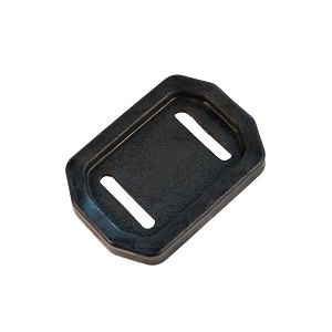 Cub Cadet 731-06439 SHOE-SLIDE POLYMER