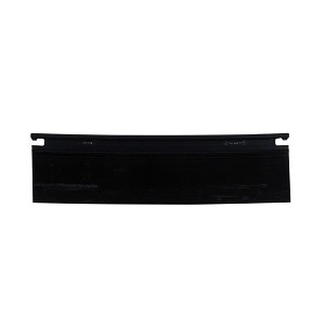 Cub Cadet 731-07203 TRAILSHIELD-600 SE