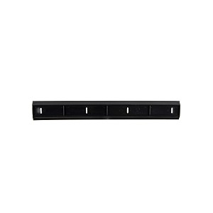 Cub Cadet 731-08171 SHAVE PLATE