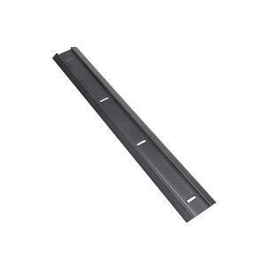 Cub Cadet 731-1033 PLATE-SHAVE