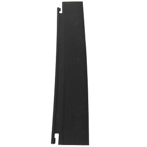 Cub Cadet 731-10534A TRAILSHIELD 23.00