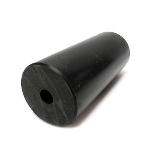 Cub Cadet 731-3005 ROLLER-FRONT