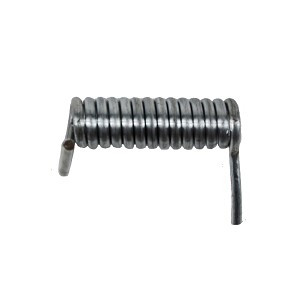 Cub Cadet 732-1014C SPRING-TORSION