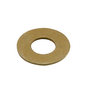 Cub Cadet 736-3084 WASHER-FLAT