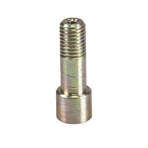 Cub Cadet 737-04373 ADAPTER-FITTING