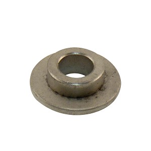 Cub Cadet 738-04154 SPACER-SHOULDER