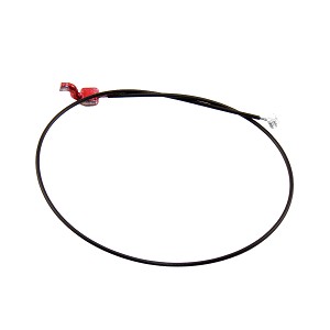 Cub Cadet 746-04227A CABLE:SELECTOR:SPE