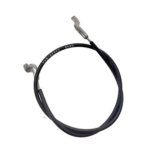 Cub Cadet 746-04341 CABLE:CLUTCH:SNOW