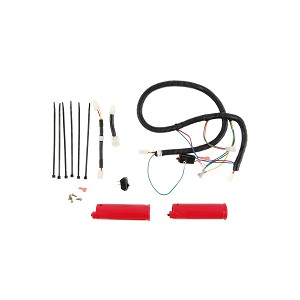 Cub Cadet 753-05762B KIT-HEATED HAND GR