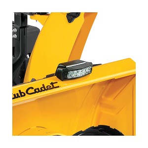 Cub Cadet 753-08484 LED LIGHT BAR FOR