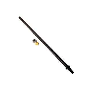 Cub Cadet 759-04186 SHAFT KIT-STEERING