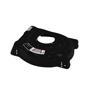 Cub Cadet 787-01276-0637 DECK:21" PUSH