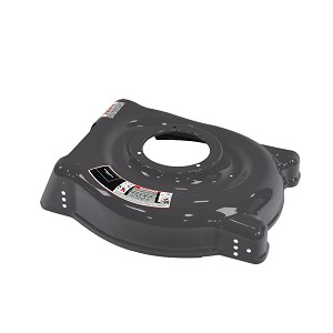 Cub Cadet 787-01276-0729 DECK:RR:DIS 21"  S