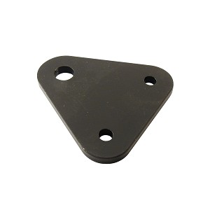 Cub Cadet 787-01569-0637 BRKT-HOLDER ROD