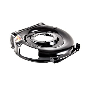Cub Cadet 787-01869B-0637 DECK-21" 3 IN 1
