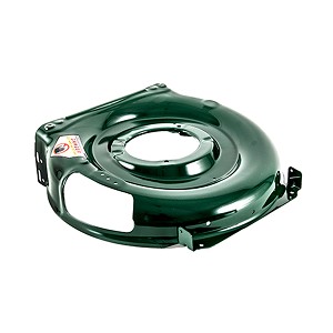 Cub Cadet 787-01869B-0665 DECK:12:3 IN 1:PUS