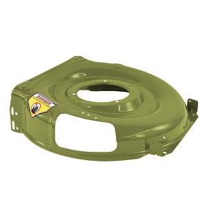 Cub Cadet 787-01869B-0668 USE 787-01869B-0637 DECK-21" 3
