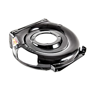 Cub Cadet 787-01869B-0691 DECK-21" 3 IN 1